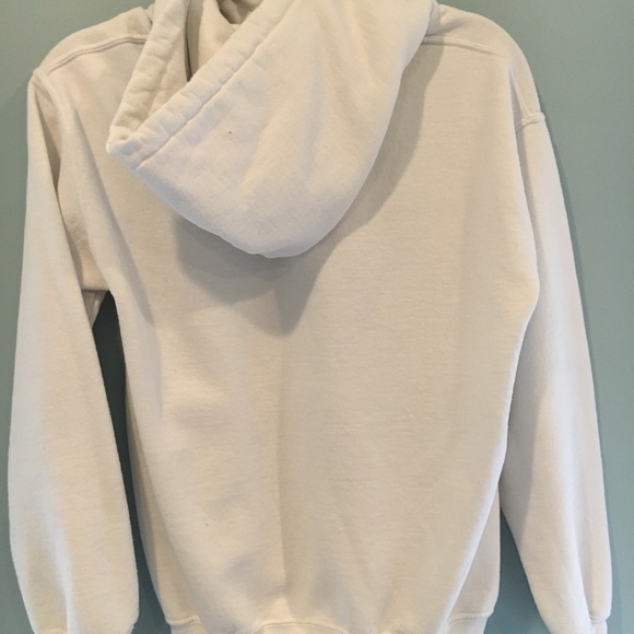 Hershey park sweatshirt - Picture 2 of 3